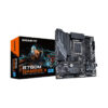 Mainboard Gigabyte B760M Gaming X DDR5 chính hãng giá rẻ Cần Thơ