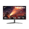 Màn hình AOC 27B1H2/74 27 inch, FHD, IPS, 100Hz, 250nits, Phẳng, Full viền chính hãng giá rẻ Cần Thơ