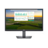 Màn hình Dell E2222H 21.5 inch FullHD VA 60Hz 10ms