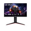 Màn hình Gaming LG 24GN65R-B chính hãng giá rẻ Cần Thơ