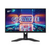 Màn hình Gigabyte M27Q-EK 27 inch IPS 2K 1‎70Hz 0.5