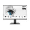 Màn hình MSI PRO MP243X 23.8 inch FHD IPS 100Hz 1ms