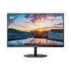 Màn hình Philips 24E1N3300A 23.8 inch FHD IPS 75Hz