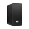 Máy tính để bàn HP 280 Pro G6 Microtower chính hãng giá rẻ Cần Thơ