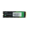 Ổ cứng SSD Apacer AS2280P4U 256GB