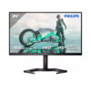 Màn Hình Philips Gaming Evnia 24M1N3200ZA/74 chính hãng giá rẻ Cần Thơ