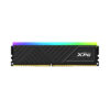 RAM Adata XPG D35G 16GB DDR4 3200Mhz RGB Black