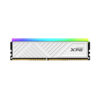 RAM Adata XPG D35G 16GB DDR4 3200Mhz RGB White