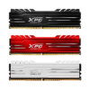 Ram Adata XPG GAMMIX D10 DDR4