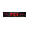 Ram G.Skill Aegis 16GB DDR4 3200MHz (F4-3200C16S-16GIS)