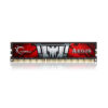 Ram G.Skill Aegis 8GB DDR3 1600MHz (F3-1600C11S-8GIS)