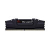 Ram G.Skill Ripjaws V 16GB DDR4 3200MHz (F4-3200C16S-16GVK)