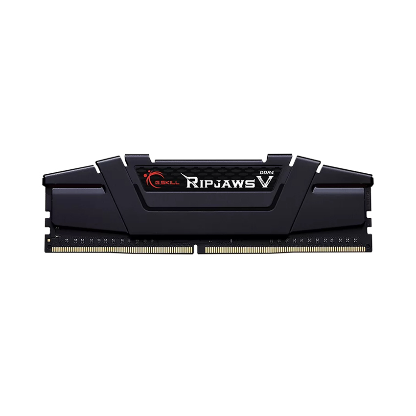 Ram G.Skill Ripjaws V 16GB DDR4 3200MHz (F4-3200C16S-16GVK)