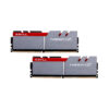 Ram G.Skill Trident Z 32GB (16GBx2) DDR4 3200MHz (F4-3200C16D-32GTZ)