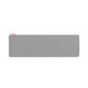 Pad chuột Razer Goliathus Extended Chroma Quartz (RZ02-02500316-R3M1)