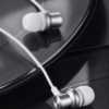Tai nghe Joyroom EL115 Wired Earphone