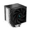 Tản nhiệt khí Deepcool AK500 chính hãng giá rẻ Cần Thơ