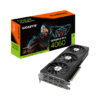Card màn hình Gigabyte GeForce RTX­­ 4060 GAMING OC 8G