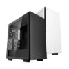 Vỏ Case Deepcool CH510