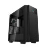 Vỏ Case Deepcool CH510 MESH DIGITAL