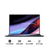 Laptop Asus Zenbook Pro 14 Duo OLED UX8402VU P1028W chính hãng giá rẻ Cần Thơ