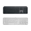 Bàn phím Logitech MX KEYS S