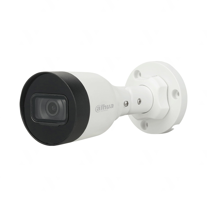 Camera IP DAHUA DH-IPC-HFW1230S1P-S5-VN 2MP chính hãng giá rẻ Cần Thơ