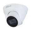 Camera IP DAHUA DH-IPC-HDW1230T1-S5 2MP chính hãng giá rẻ Cần Thơ