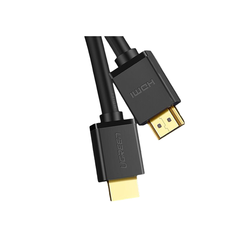 Cáp HDMI 1.4 Ugreen 50765