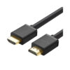 Cáp HDMI 1.4 Ugreen 60820