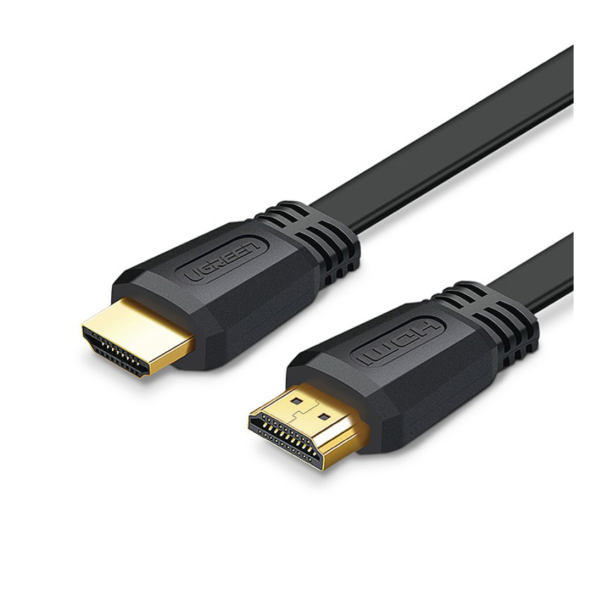 Cáp HDMI Ugreen 50819