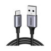 Cáp USB Type C to USB 2.0 Ugreen 60126