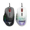 Chuột Gaming Glorious Model I hàng chính hảng giá rẻ