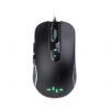 Chuột Gaming Newmen GX6 chính hãng giá rẻ Cần Thơ