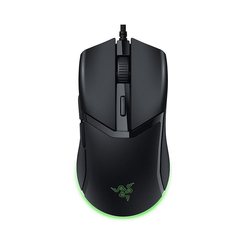 Chuột Razer Cobra RZ01-04650100-R3M1