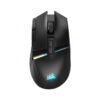 Chuột không dây Corsair Darkstar RGB MMO CH-931A011-AP chính hãng giá rẻ Cần Thơ