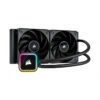 Tản nhiệt nước Corsair H115i RGB ELITE CW-9060059-WW chính hãng giá rẻ Cần Thơ