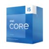 CPU Intel Core i5-13400