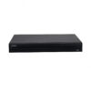 Đầu ghi hình DAHUA DHI-NVR4232-4KS2/L chính hãng giá rẻ Cần Thơ