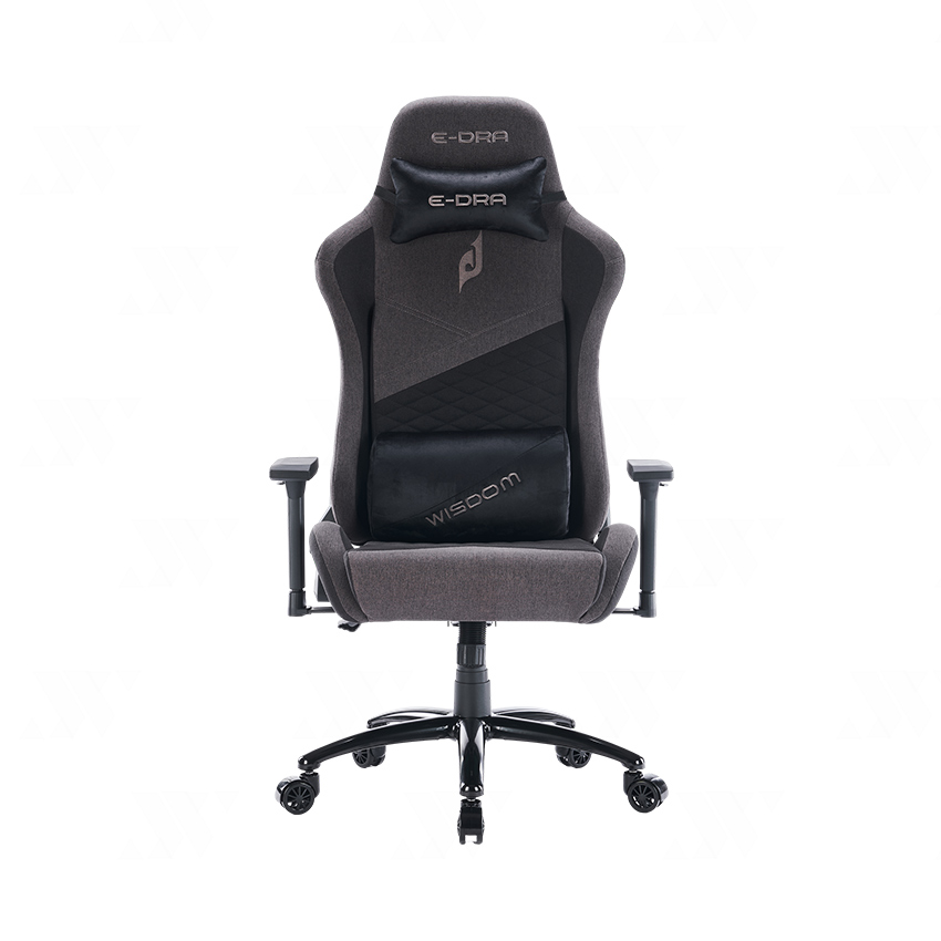 Ghế Gaming E-Dra Wisdom EGC231 Fabric