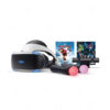 Bộ Kính Thực Tế Ảo PlayStation VR Iron Man SB chính hãng giá rẻ Cần Thơ