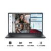 Laptop DELL Vostro 3520 V5I3614W1 chính hãng giá rẻ Cần Thơ