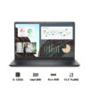 Laptop DELL Vostro 3530 V5I3001W1 chính hãng giá rẻ Cần Thơ