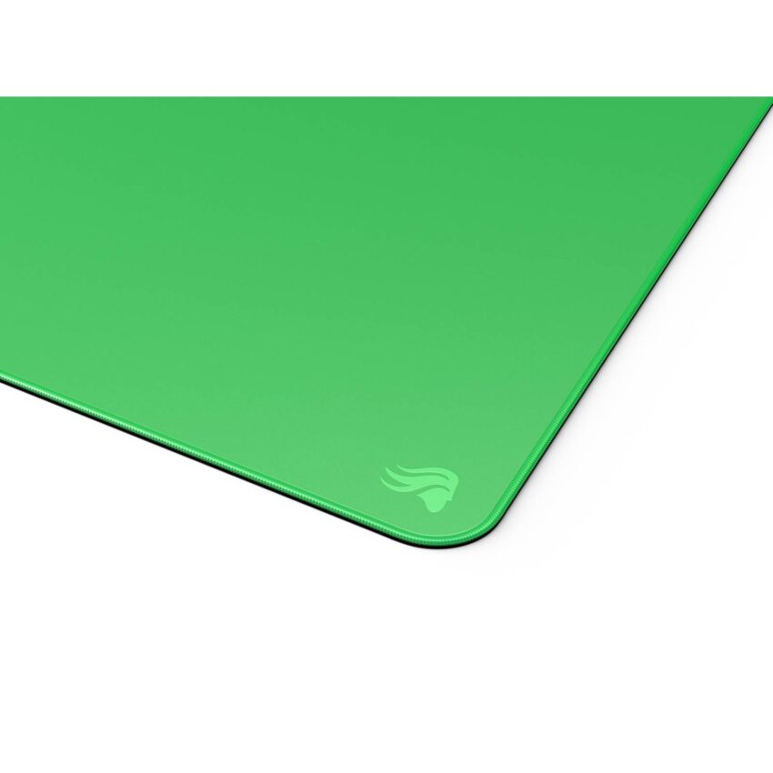 Pad chuột Glorious CHROMA KEY MOUSEPAD (GLO-MP-GS)