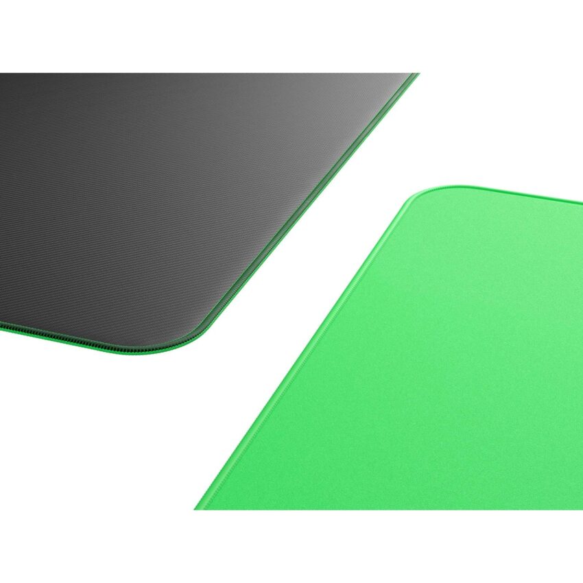 Pad chuột Glorious CHROMA KEY MOUSEPAD (GLO-MP-GS)