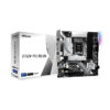 Mainboard Asrock B760M Pro RS D4