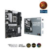 Mainboard Asus ASUS PRIME B650-PLUS