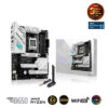 Mainboard ASUS ROG STRIX B650-A GAMING WIFI