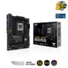 Mainboard ASUS TUF GAMING B650-PLUS