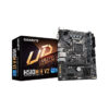 Mainboard Gigabyte H510M-H V2